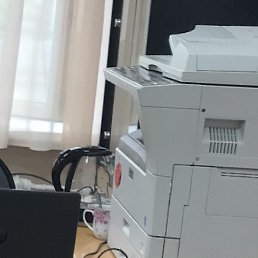 ���������, ����, 21 ���