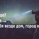 ���� �������3, ������, 58 ��� - ��������� 13 ������ 2026 � ������ ���� ����������
