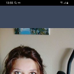 , 35, 