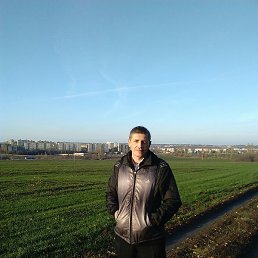 ������, ������ �����, 50 ���