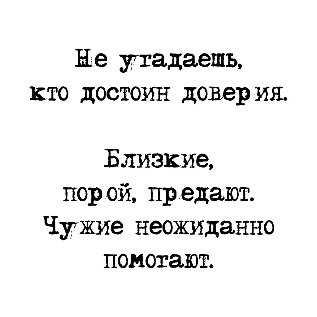 .. - 21  2024  04:22