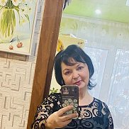 ������, 63 ����, ������