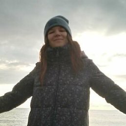 , 27, 