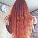 ���� ����, ����, 20 ��� - ��������� 28 ������� 2024 � ������ ���� ����������