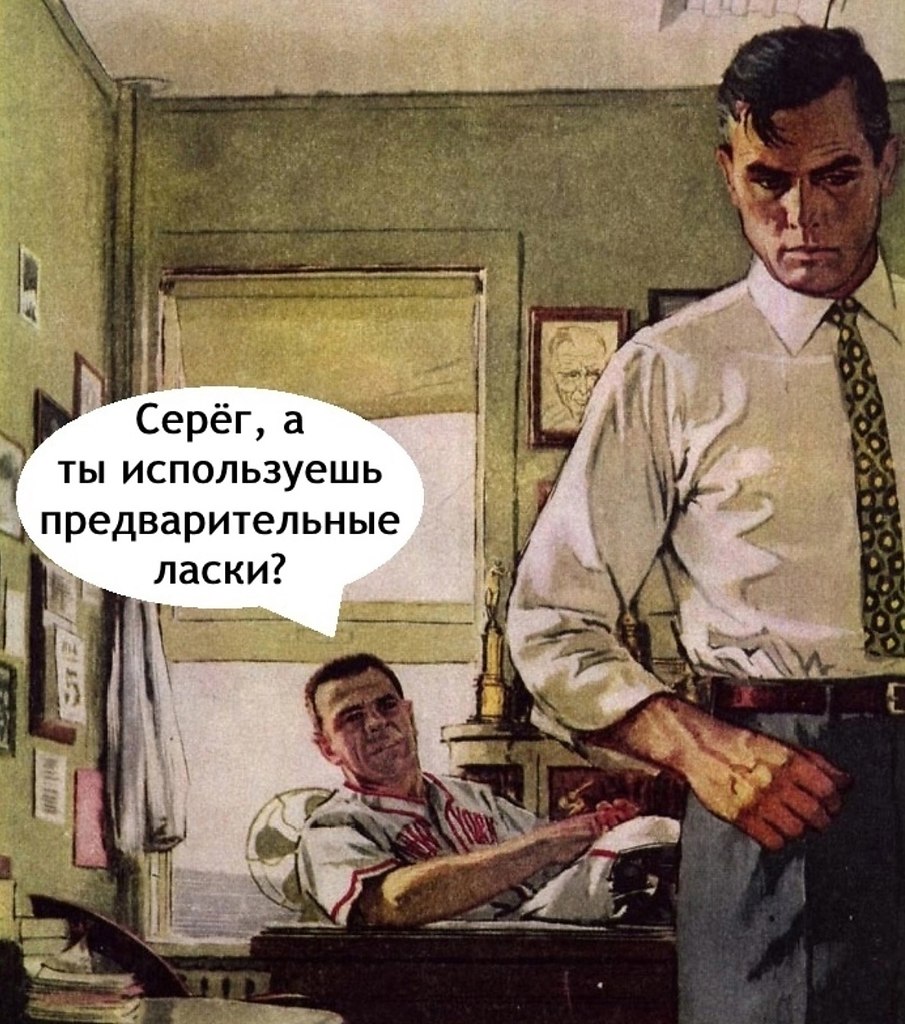  Just Business - 13  2025  14:51