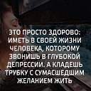 ���� ���������, ������, 51 ��� - ��������� 31 ������ 2026 � ������ ������ ��������