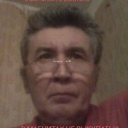 Виталий, , Саратов Виталий, , Саратов