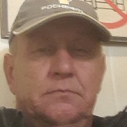 , 50 , 