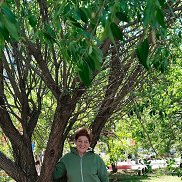 �������, , ������