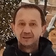 , 56 , 