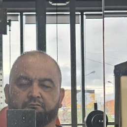, 45, 