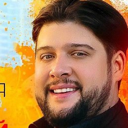 �����, ���������, 35 ���