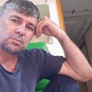 Тамерлан, 50 лет, Краснодар Тамерлан, 50 лет, Краснодар