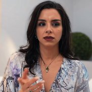 Janna, , ����������