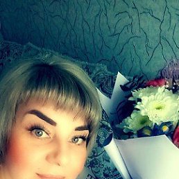 , 44, 