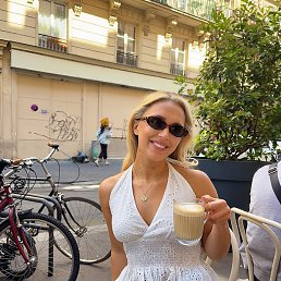 ������, �����������, 30 ���