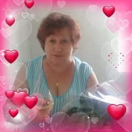 ���� ���������, ����� - ��������� 18 ���� 2024