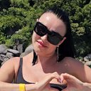 ���� ������, ��������, 46 ��� - ��������� 25 ����� 2026 � ������ ���� ����������