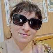 , 40 , 
