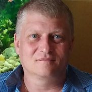 �����, 55 ���, ���������