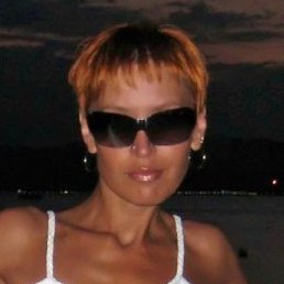 �����, ������