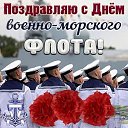 ���� ������, �����������, 54 ���� - ��������� 17 ����� 2024 � ������ ���� ����������