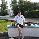 ���� �������, ��������������, 52 ���� - ��������� 19 ������� 2026 � ������ ���� ����������