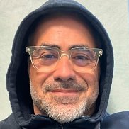 �����, 55 ���, �������