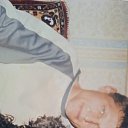 ���� Valera, ������, 60 ��� - ��������� 16 ������ 2025 � ������ ���� ����������