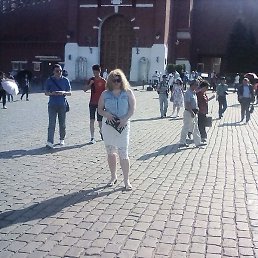 , , 36 