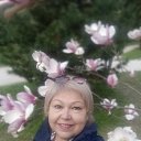 ���� �����, ����, 56 ��� - ��������� 21 ����� 2026