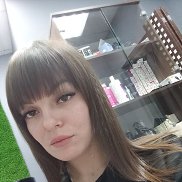 �������, 26 ���, ������