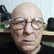 , 67 , 