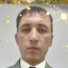 Ը���, �����������, 40 ���