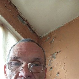 , 55, 