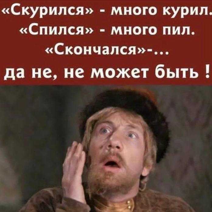 Ѩ ...    -"""" ;))) - 9