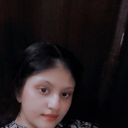 Kritika, �����, 18 ���