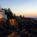 ���� �������, ������, 37 ��� - ��������� 10 ��� 2025