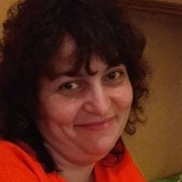 ����, ������� �����, 50 ���