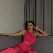 , 45 , 