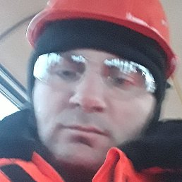 �����, ������, 34 ����