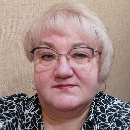 �����, ��������, 52 ����