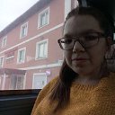 ���� ��������, ���������, 24 ���� - ��������� 28 ������� 2024 � ������ ���� ����������