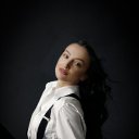 ���� ���������, ������, 38 ��� - ��������� 24 ������ 2026 � ������ ���� ����������