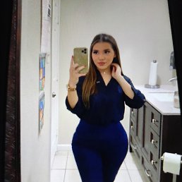 , 17, 