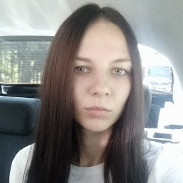 , 34 , 