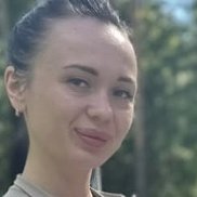, 40 , 