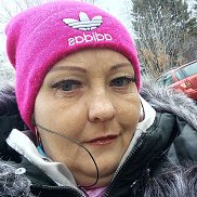 , 41 , 