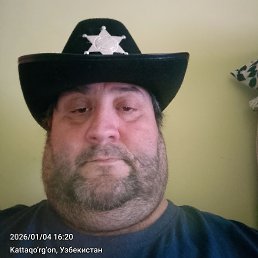 Vali Azzalov, 46 ���, �������