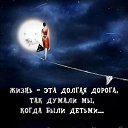  ,  -  21  2025    